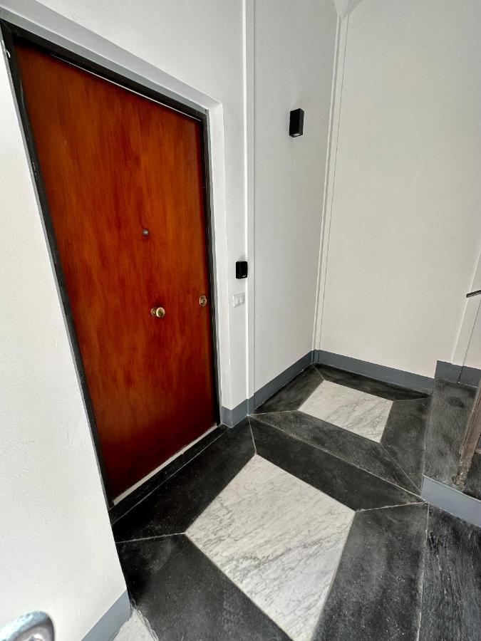 Casa Guilla_Alla Cattedrale Palermo Zewnętrze zdjęcie